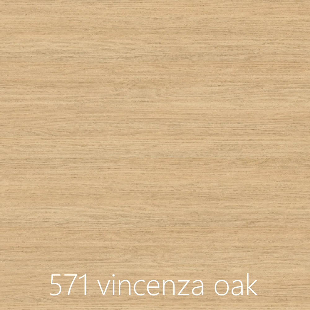 571 vincenza oak